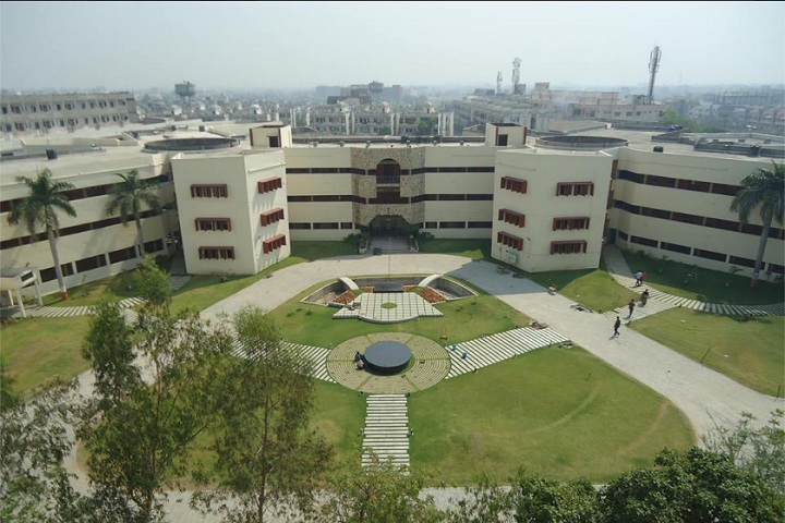 https://cache.careers360.mobi/media/colleges/social-media/media-gallery/4084/2019/3/22/Campus view  of KDK College of Engineering_Campus-View.jpg
